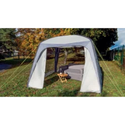 REIMO Linosa 250 -Tout pour l’Extérieur reimo linosa 250 2