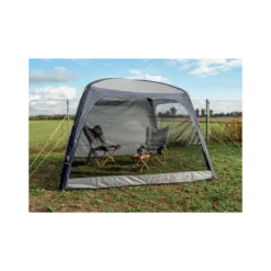 REIMO Linosa 300 -Tout pour l’Extérieur reimo linosa 300 4