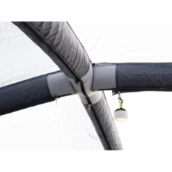 REIMO Linosa 400 -Tout pour l’Extérieur reimo linosa 400 12