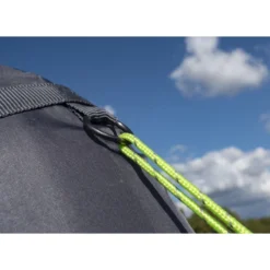 REIMO Linosa 400 -Tout pour l’Extérieur reimo linosa 400 5