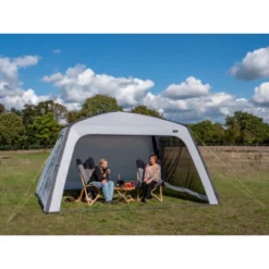 REIMO Linosa 400 -Tout pour l’Extérieur reimo linosa 400 6