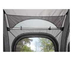 REIMO Marina Air 290 -Tout pour l’Extérieur reimo marina air 290 3