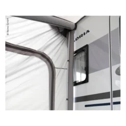 REIMO Marina Air 390 -Tout pour l’Extérieur reimo marina air 390 2