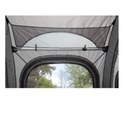 REIMO Marina Air 390 -Tout pour l’Extérieur reimo marina air 390 3