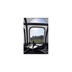 REIMO Marina Air High 330 -Tout pour l’Extérieur reimo marina air high 330 3