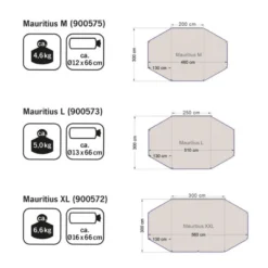 REIMO Mauritius L -Tout pour l’Extérieur reimo mauritius l 3