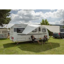 REIMO Mauritius L -Tout pour l’Extérieur reimo mauritius l 5