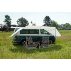 REIMO Mauritius L -Tout pour l’Extérieur reimo mauritius l 7