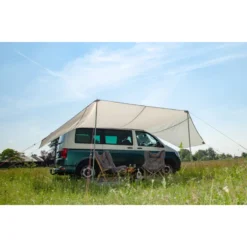 REIMO Mauritius M -Tout pour l’Extérieur reimo mauritius m 8