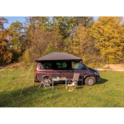 REIMO Mauritius Premium 260 -Tout pour l’Extérieur reimo mauritius premium 260 4