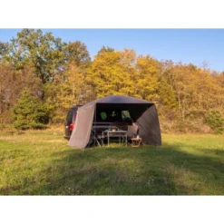 REIMO Mauritius Premium 260 -Tout pour l’Extérieur reimo mauritius premium 260 5