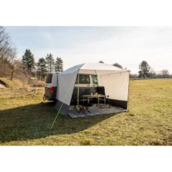 REIMO Mauritius Premium 300 -Tout pour l’Extérieur reimo mauritius premium 300 3