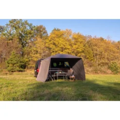 REIMO Mauritius Premium 300 -Tout pour l’Extérieur reimo mauritius premium 300 5