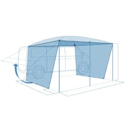 REIMO Mauritius Premium 300 -Tout pour l’Extérieur reimo mauritius premium 300 9