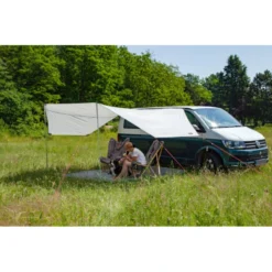 REIMO Mauritius XL -Tout pour l’Extérieur reimo mauritius xxl 10