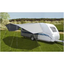 REIMO Mauritius XL -Tout pour l’Extérieur reimo mauritius xxl 2