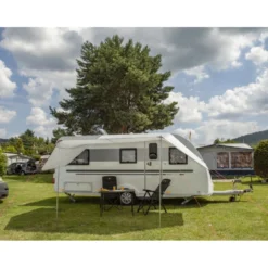 REIMO Mauritius XL -Tout pour l’Extérieur reimo mauritius xxl 5