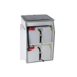 REIMO Meuble Cuisine VW T4 -Tout pour l’Extérieur reimo meuble cuisine vw t4 2