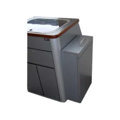 REIMO Meuble Cuisine + VW T5/T6 -Tout pour l’Extérieur reimo meuble cuisine vw t5 3