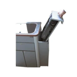 REIMO Meuble Cuisine + VW T5/T6 -Tout pour l’Extérieur reimo meuble cuisine vw t5 4