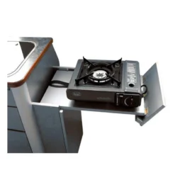 REIMO Meuble Cuisine + VW T5/T6 -Tout pour l’Extérieur reimo meuble cuisine vw t5 5