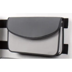 REIMO Module De Rangement Vitre Arrière -Tout pour l’Extérieur reimo module de rangement vitre arriere 2