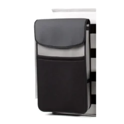 REIMO Module De Rangement Vitre Arrière -Tout pour l’Extérieur reimo module de rangement vitre arriere 4