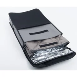 REIMO Module De Rangement Vitre Arrière -Tout pour l’Extérieur reimo module de rangement vitre arriere 6