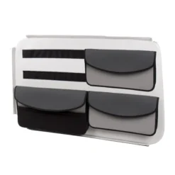 REIMO Module De Rangement Vitre Arrière -Tout pour l’Extérieur reimo module de rangement vitre arriere 7