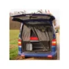 CARBEST Moustiquaire Hayon VW T5/T6