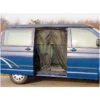 REIMO Moustiquaire Porte Latérale VW T5/T6
