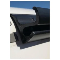 REIMO Multirail STELLANTIS | Jumpy/Expert/Proace -Tout pour l’Extérieur reimo multirail c spacetourer 2