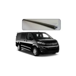 REIMO Multirail STELLANTIS | Jumpy/Expert/Proace