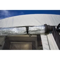 REIMO One Beam Air High -Tout pour l’Extérieur reimo one beam air high 3