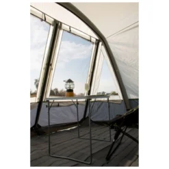 REIMO One Beam Air High -Tout pour l’Extérieur reimo one beam air high 4