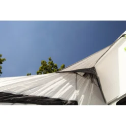 REIMO One Beam Air High -Tout pour l’Extérieur reimo one beam air high 5