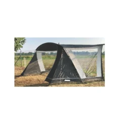 REIMO Playa 260 & 325 -Tout pour l’Extérieur reimo playa 2