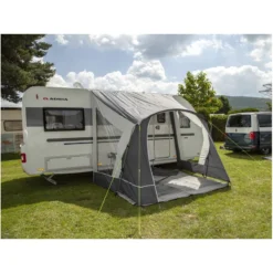 REIMO Playa 260 & 325 -Tout pour l’Extérieur reimo playa 3