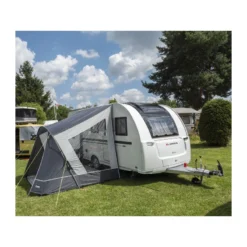 REIMO Playa 260 & 325 -Tout pour l’Extérieur reimo playa 4