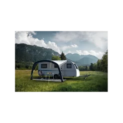 REIMO Playa Air 300 -Tout pour l’Extérieur reimo playa air 300 2