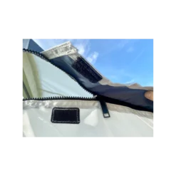 REIMO Playa Air 300 -Tout pour l’Extérieur reimo playa air 300 3