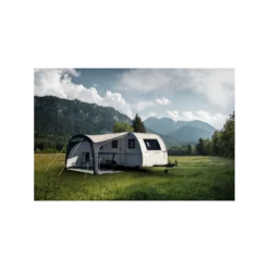 REIMO Playa Air 400 -Tout pour l’Extérieur reimo playa air 400 2