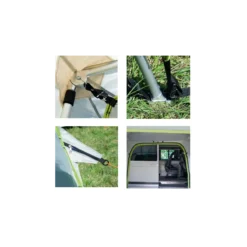 REIMO Premium Quick -Tout pour l’Extérieur reimo premium quick 2