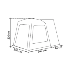 REIMO Premium Quick -Tout pour l’Extérieur reimo premium quick 3