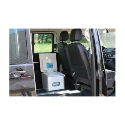 REIMO Rangement Pour Porta Potti