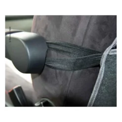 REIMO Rangement Pour Siège -Tout pour l’Extérieur reimo rangement pour siege 2