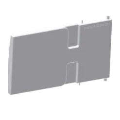 REIMO Réservoir 27 L VW T5/T6