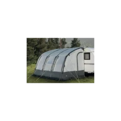 REIMO Rimini Air II -Tout pour l’Extérieur reimo rimini air ii 2