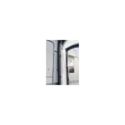 REIMO Rimini Air II -Tout pour l’Extérieur reimo rimini air ii 4