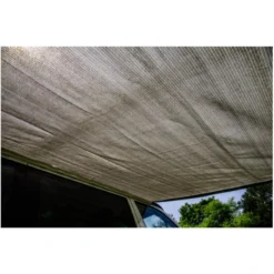 REIMO Shine 340 -Tout pour l’Extérieur reimo shine 340 2